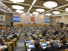 Кассы и счета церквей и мечетей в Набережных Челнах готовятся взять под контроль