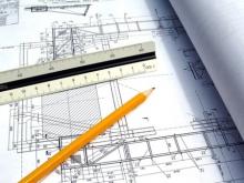 Объявлен конкурс на концепцию проекта Мемориала в парке Победы и площади Азатлык