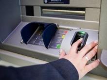 Банкиры гарантируют клиентам отсутствие проблем с картами Visa