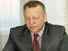 Юрий Шеин судится с ФК «КАМАЗ» за премии