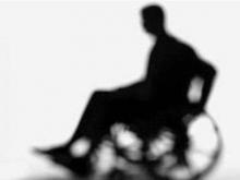 Татарстану на реабилитацию инвалидов выделено более 789 миллионов рублей