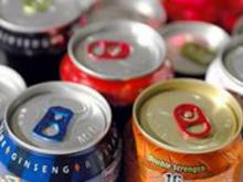 «Ягуар» и «Черный русский» запрещено продавать в Татарстане