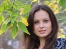 Лилия хочет пересадить костный мозг