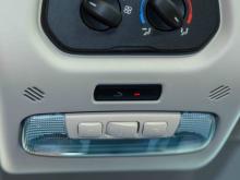 Ford Sollers начал установку на микроавтобусы системы вызова оперативных служб