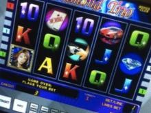 Двое челнинцев и челнинка «заработали» на подпольном игорном салоне 250 тысяч рублей