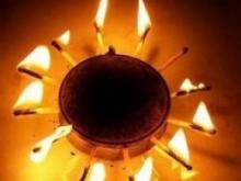 Челнинцы жалуются на отключение газа