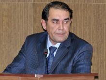 «Умный дом»: Рамиль Нуруллин оценивает идею Антона Актуганова