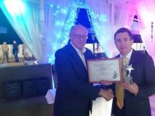 Челнинскую гостиницу признали лучшим трехзвездочным бизнес-отелем России