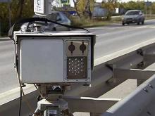 Автолюбитель доказал в суде, что камеры видеофиксации на обочинах незаконны