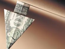 Правительство Татарстана верстало бюджет 2016 года, исходя из курса доллара в 56 рублей