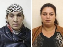 Задержаны мошенницы, обманувшие пенсионерок в Набережных Челнах