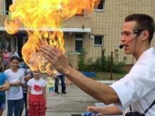 В «Воскресном университете» школьникам готовы рассказывать о науке без занудства