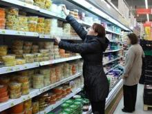 Идею продуктовых карт для малоимущих до сих пор обсуждают только в Москве