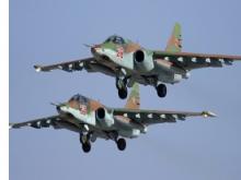 Как челнинцы оценивают участие России в войне в Сирии?