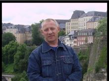 В Набережных Челнах скоропостижно скончался спортсмен и тренер Евгений Микрюков