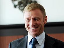 Дополнительных экзаменов в рамках ЕГЭ не будет еще три года