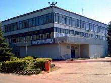 Технический колледж в Набережных Челнах не может оплачивать тепло