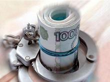 Полицейский из Набережных Челнов отказался от взятки в 100 тысяч рублей