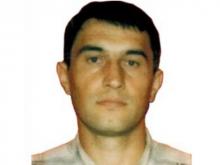 У пропавшего без вести Александра Асанова инспекторы изъяли машину и отправили его пешком домой