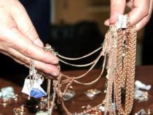 В Набережных Челнах вынесли приговор банде налетчиков на ювелирные салоны