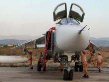 Сколько стоит боевая операция России в Сирии