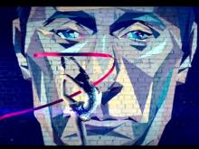 Рэпер Тимати поздравил Владимира Путина с 63-м днем рождения видеоклипом