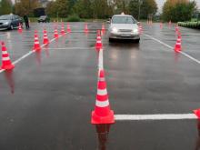 Автошкола не платила за аренду 6 лет