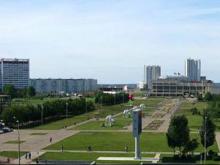 Рустам Минниханов отправил проект татарского драмтеатра на доработку