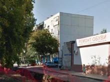 Челнинка отравилась газом в своей квартире