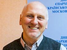 Православный миссионер из США обоснует челнинцам христианскую веру