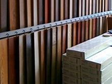 Ламинат из Елабуги начали поставлять в Китай