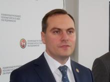 Челнинские бизнесмены подали уже более 30 заявок, чтобы стать резидентами ТОР