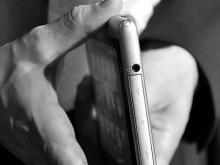 Забывчивость 25-летней челнинки спровоцировала судимого мужчину на кражу планшета