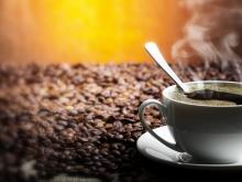 Пьют ли в Челнах «правильный» кофе?