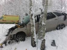 'День жестянщика' продолжается уже третьи сутки