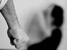 Юрист угрожал убийством своей жене и был освобожден от наказания