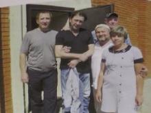 Григорий Лепс попал в книгу 'Бандитский Татарстан'