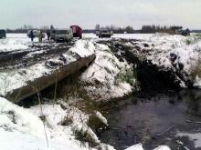 Стали известны имена семерых погибших в Актанышском районе рыбаков