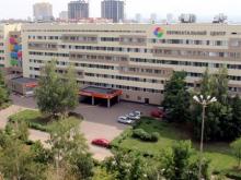 Иностранцев из компании «Форд Соллерс» собираются лечить в КДМЦ