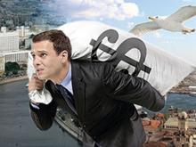 «Налоговая амнистия» для бизнесменов, имеющих компании и деньги за рубежом, продлится до 31 декабря