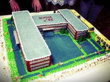 Пять челнинских школ вошли в Топ-500 лучших школ России