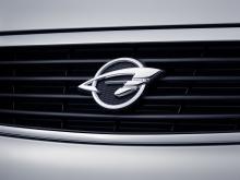 В России появится новый автомобильный бренд вместо UZ-Daewoo