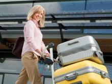 Банкротство «Трансаэро» не сказалось на челнинских туристах