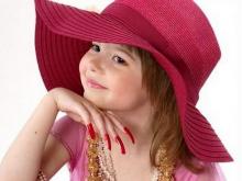 «Человека встречают по одежке…»: первый Fashion-маркет в Набережных Челнах