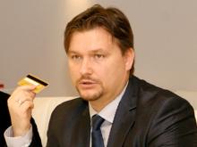 Банк в Татарстане возглавил 38-летний выпускник ТИСБИ