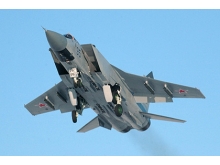 «Террористов надо мочить в их квартире»