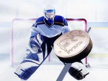 Великий хочет от клуба «Челны» 1.135 миллиона рублей