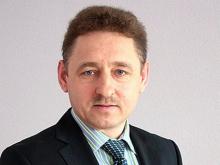 Глава медиахолдинга Абдулхак Батюшов избран председателем комиссии горсовета