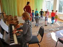 Новые детсады получают лицензии