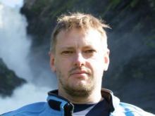 Сергей Акульчев: дела небесные и земные